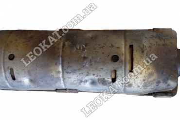 LEOKAT Викуп каталізаторів - Ford -  - Кераміка - 7U94 AC NOP