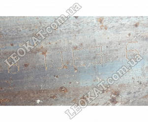 LEOKAT Викуп каталізаторів - Ford -  - Кераміка - 8 TIE3 6