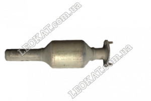 LEOKAT Викуп каталізаторів - Ford -  - Кераміка - 82112638