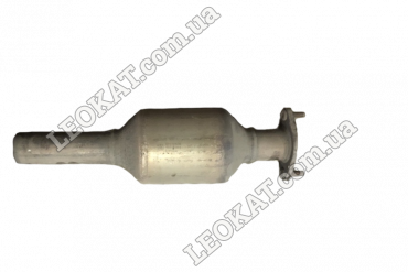 LEOKAT Викуп каталізаторів - Ford -  - Кераміка - 82112638