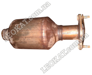 LEOKAT Викуп каталізаторів - Ford -  - Кераміка - 82184767