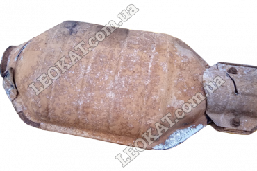 LEOKAT Викуп каталізаторів - Ford -  - Кераміка - 86DA 5E211 AD