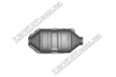 LEOKAT Викуп каталізаторів - Ford -  - Кераміка - 87GB GA