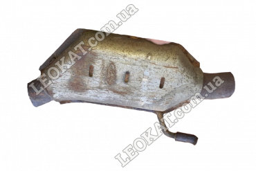 LEOKAT Викуп каталізаторів - Ford -  - Кераміка - 88AB-5E242-BB 88AB-5E212-AD 88AB-5E242-AB