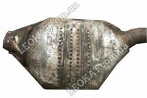 LEOKAT Викуп каталізаторів - Ford -  - Кераміка - 89FB-5E242-JC 92FB-5E212-BA 30C93AA