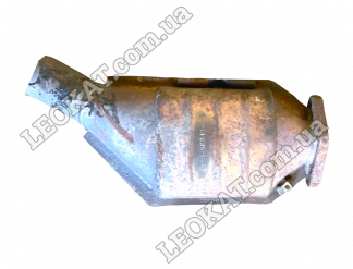 LEOKAT Викуп каталізаторів - Ford -  - Кераміка - 89GB-5E242-AB