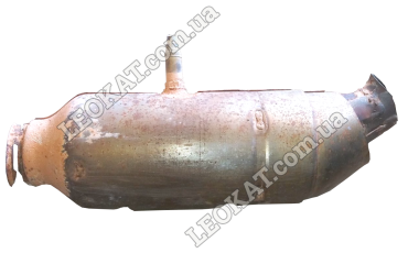 LEOKAT Викуп каталізаторів - Ford -  - Кераміка - 8C34-5K282-DA
