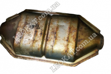 LEOKAT Викуп каталізаторів - Ford -  - Кераміка - 8G13-5E212-AB M07 LAP