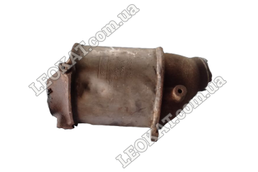 LEOKAT Викуп каталізаторів - Ford -  - Кераміка - 8N29-5E211-MA E4054468
