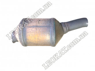 LEOKAT Викуп каталізаторів - Ford -  - Кераміка - 8R29-5F297-CB