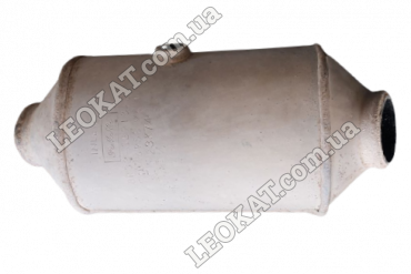LEOKAT Викуп каталізаторів - Ford -  - Кераміка - 8R33-5E213-DA