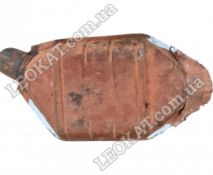 LEOKAT Викуп каталізаторів - Ford -  - Кераміка - 90DA 5E211 BB