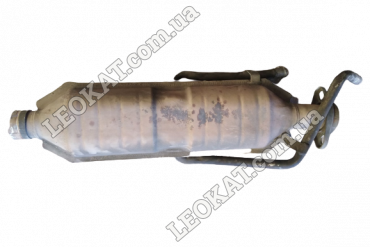 LEOKAT Викуп каталізаторів - Ford -  - Кераміка - 913Y-HA 5E212