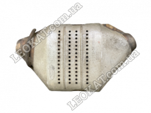 LEOKAT Викуп каталізаторів - Ford -  - Кераміка - 92FB-5E242-BA 92FB-5E212-BB FORD 1.9