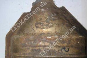 LEOKAT Викуп каталізаторів - Ford -  - Кераміка - 93GB-5E242-CA 04G5F031