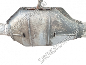 LEOKAT Викуп каталізаторів - Ford -  - Кераміка - 94BB-5E212-DB 94BB-5E242-RB