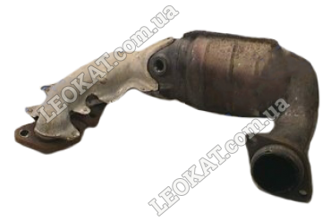 LEOKAT Викуп каталізаторів - Ford -  - Кераміка - 94BB-5G232-AH