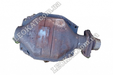 LEOKAT Викуп каталізаторів - Ford -  - Кераміка - 9500611
