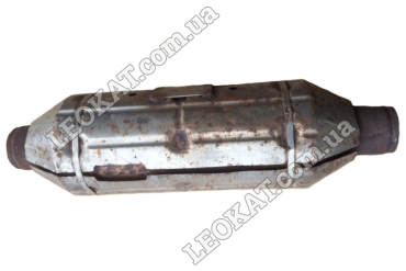 LEOKAT Викуп каталізаторів - Ford -  - Кераміка - 9824 5F297 PA