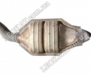 LEOKAT Викуп каталізаторів - Ford -  - Кераміка - 98BB-5E212-BG 1127790
