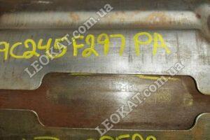 LEOKAT Викуп каталізаторів - Ford -  - Кераміка - 9C24 5F297 PA