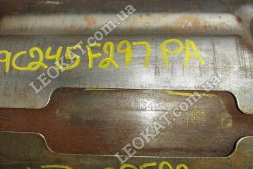 LEOKAT Викуп каталізаторів - Ford -  - Кераміка - 9C24 5F297 PA