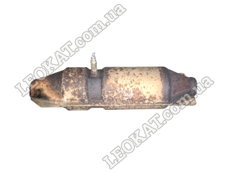 LEOKAT Викуп каталізаторів - Ford -  - Кераміка - 9C34 BA TNT 5E212