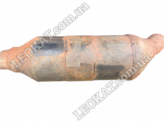 LEOKAT Викуп каталізаторів - Ford -  - Кераміка - 9CA 9CA071S1