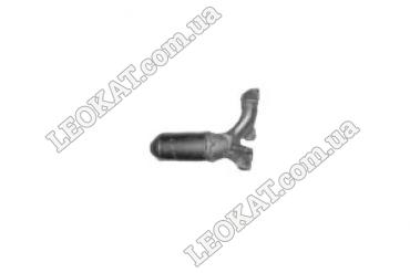 LEOKAT Викуп каталізаторів - Ford -  - Кераміка - 9E53 CE