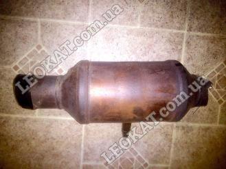 LEOKAT Викуп каталізаторів - Ford -  - Кераміка - 9L34 5K285 EA
