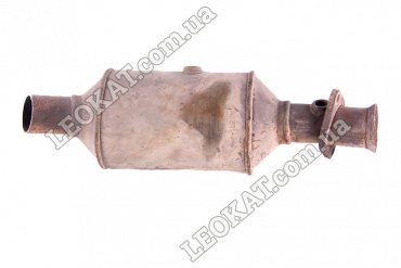 LEOKAT Викуп каталізаторів - Ford -  - Кераміка - 9L84-5F297-AC