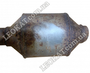 LEOKAT Викуп каталізаторів - Ford -  - Кераміка - 9L84-5F297-BB