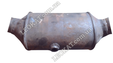 LEOKAT Викуп каталізаторів - Ford -  - Кераміка - 9R3V-5E213-AA