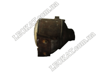 LEOKAT Викуп каталізаторів - Ford -  - Кераміка - 9V21-5G232-KA 20111221C