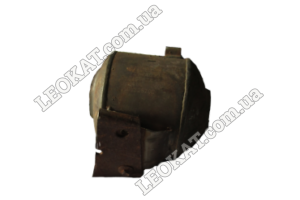 LEOKAT Викуп каталізаторів - Ford -  - Кераміка - 9V21-5G232-NA