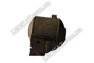 LEOKAT Викуп каталізаторів - Ford -  - Кераміка - 9V21-5G232-NA