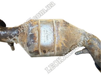 LEOKAT Викуп каталізаторів - Ford -  - Кераміка - 9W13 5E212 BC (PRE)