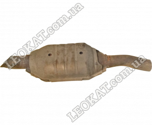 LEOKAT Викуп каталізаторів - Ford -  - Кераміка - 9W13 5E212 BC
