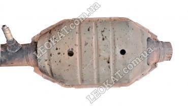 LEOKAT Викуп каталізаторів - Ford -  - Кераміка - 9W13 5E214 AB M8 143 SON