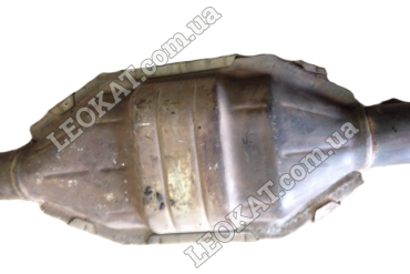 LEOKAT Викуп каталізаторів - Ford -  - Кераміка - 9W13 5E214 BC