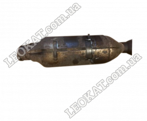 LEOKAT Викуп каталізаторів - Ford -  - Кераміка - AC34 5F297 RB