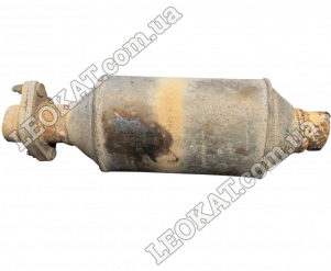 LEOKAT Викуп каталізаторів - Ford -  - Кераміка - AE53-5F297-SB