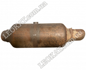 LEOKAT Викуп каталізаторів - Ford -  - Кераміка - AL34-5E214-RA