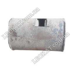 LEOKAT Викуп каталізаторів - Ford -  - Кераміка - AL84-5F297-AC