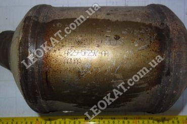 LEOKAT Викуп каталізаторів - Ford -  - Кераміка - AR29-5F297-AA AQUAA