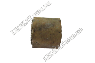 LEOKAT Викуп каталізаторів - Ford -  - Кераміка - AS69-5E211-BB E4075171