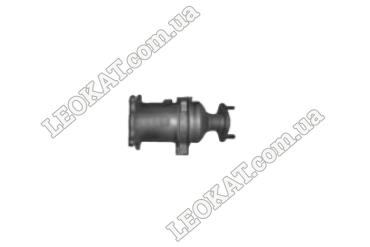 LEOKAT Викуп каталізаторів - Ford -  - Кераміка - BG13 BB