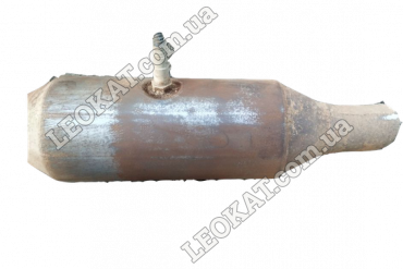 LEOKAT Викуп каталізаторів - Ford -  - Кераміка - CB5