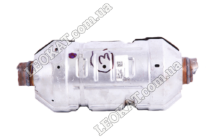 LEOKAT Викуп каталізаторів - Ford -  - Кераміка - CK41-5G262-BB