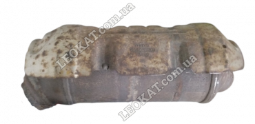 LEOKAT Викуп каталізаторів - Ford -  - Кераміка - CK41-5G262-DB
